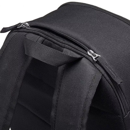 Nike Heritage Eugene Kuprinė BKPK DB3300 010