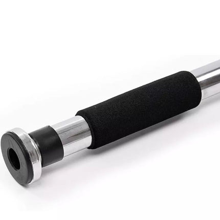 Pelno durų strypas DK 3237