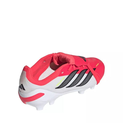 adidas Predator Elite FT FG JS0391 Vaikiski Futbolo Batai