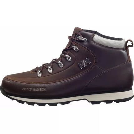 Helly Hansen The Forester M 10513-708 batai