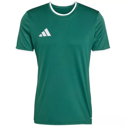 Men's adidas Entrada 26 Jersey green KE9832