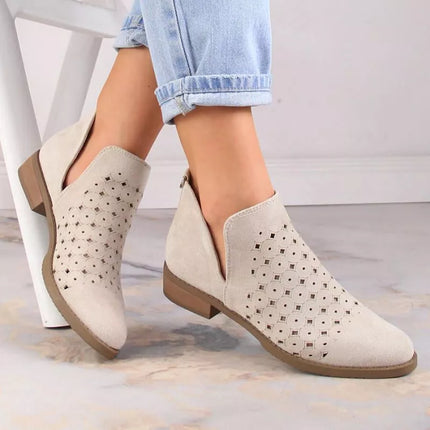 M.Daszyński Bekurkliai aulinukai W SAN12B