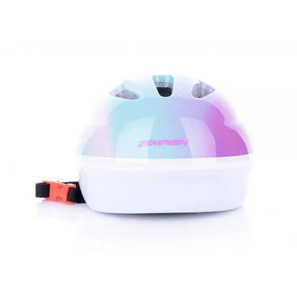 Tempish Raybow Jr 102001121 šalmas