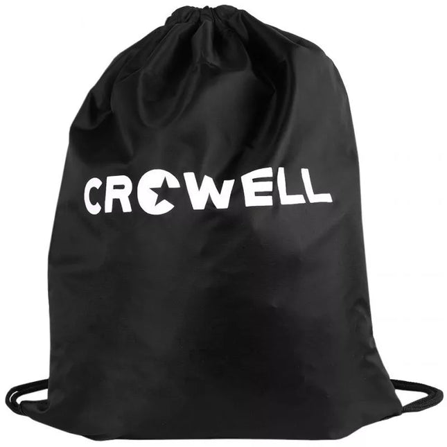 Crowell krepšys wor-crowel-01