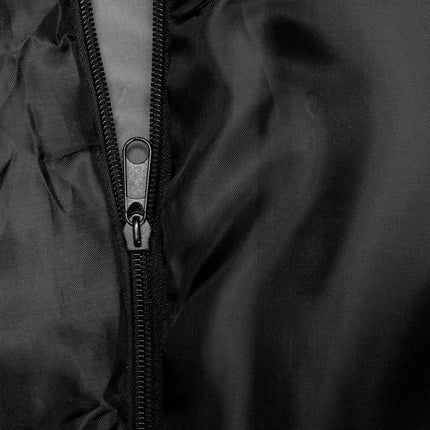 Miegmaišis Spokey Globetrotter SPK-925047