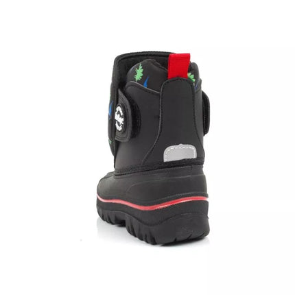 Lee Cooper Jaunesnio Avalynė LCJ-24-44-2861