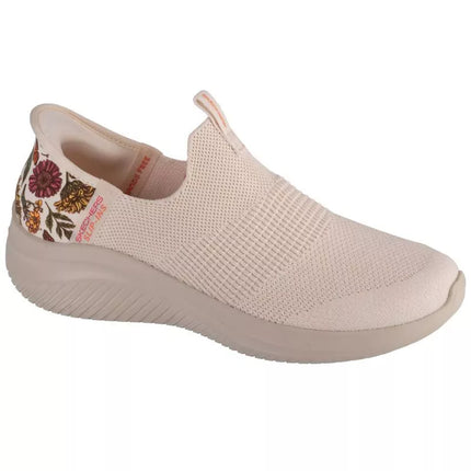 Skechers Slip-Ins Ultra Flex 3.0 New Wings 150168-NTMT Balti 36
