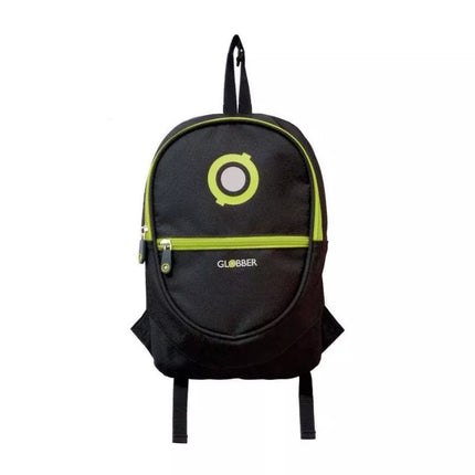 Globber Kuprinė Jr 524-136 HS-TNK-000009254