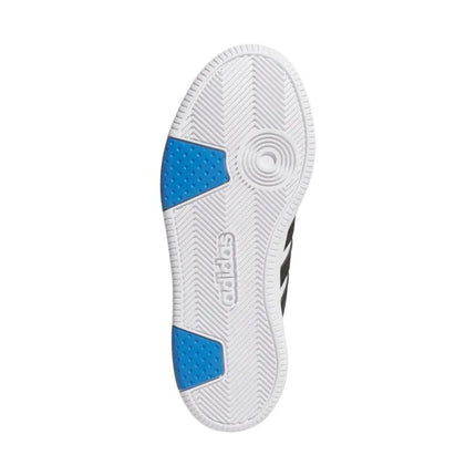 adidas Hoops Classic KI1043 kids' shoes