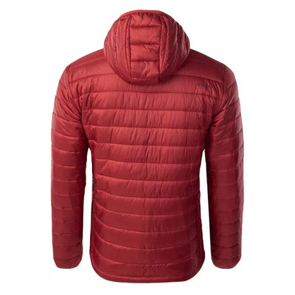 Hi-Tec Carson Striukė Vyrams 92800441332