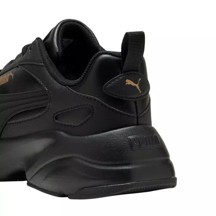 Puma Cassia 2.0 L 402678 01 women's shoes