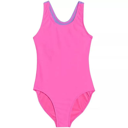 4F maudymosi kostiumėlis F074 Jr 4FJWMM00USWSF074 55N