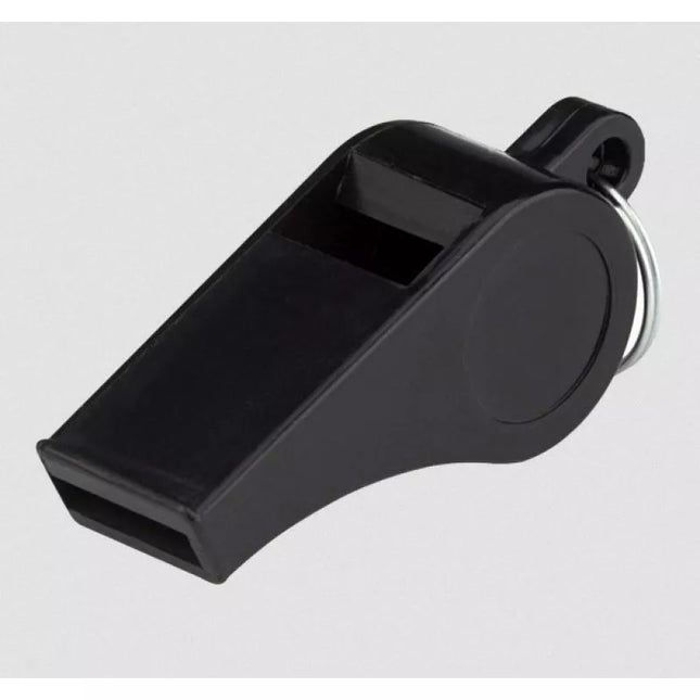 Švilpukas Select 7782203111