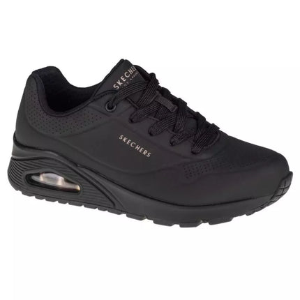 Skechers Uno-Stand on Air W 73690-BBK batai