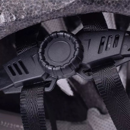 Martes Gubbe 92800664431 Dviračio šalmas