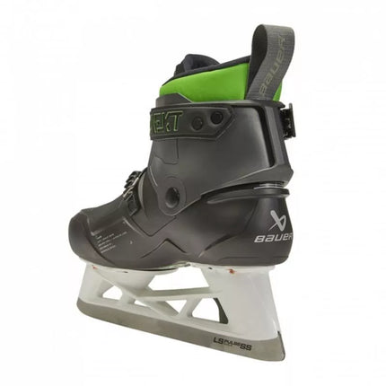 Bauer Konekt Sr 1059819 Vartininko Riedučiai