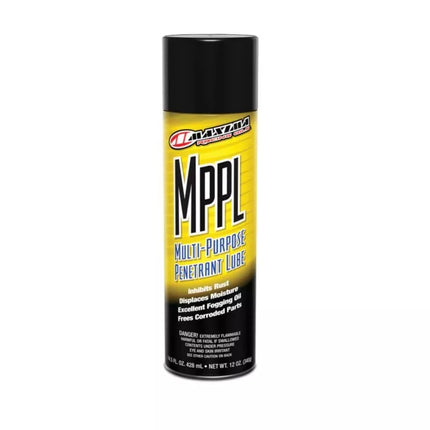 Maxima MPPL Penetrant 428 ml