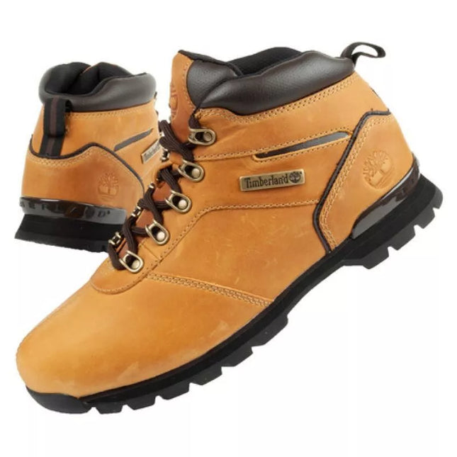 Timberland Splitrock 2 M TB0A11VU žygio batai