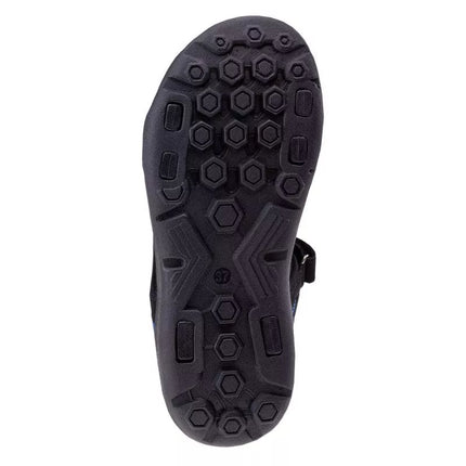 Martes Martibo Paaugliams Basutės 92800401826