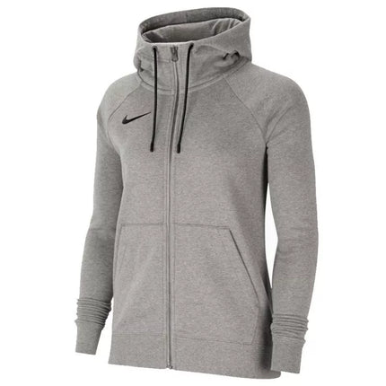 Nike Park 20 džemperis su gobtuvu moterims CW6955-063