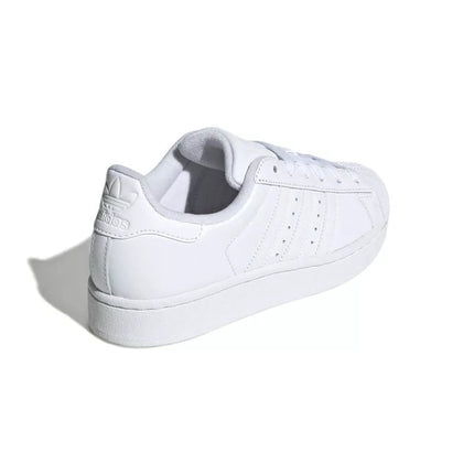 Vaikiški Superstar II JH9978 batai adidas