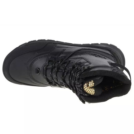 Columbia Bugaboot Celsius Plus M batai 1945501010