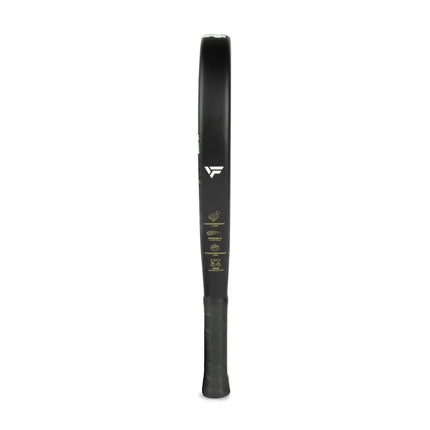 Virtufit Padel Precision Pro VF12012 Padel Racket