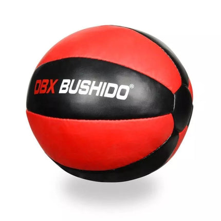 ARB-2301 treniruočių medicininis kamuolys - 3 kg