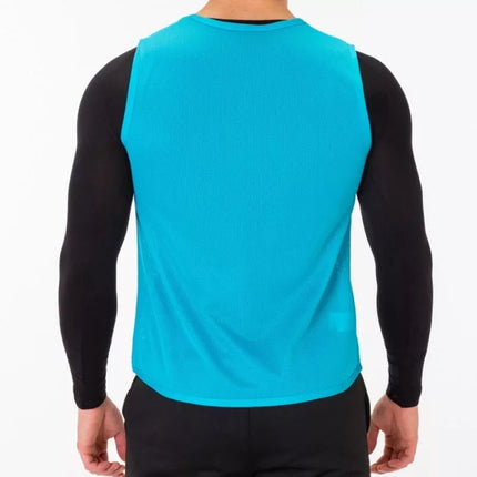 Joma treniruočių žymeklis 101686.010