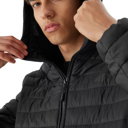 Striukė 4F M240 M 4FAW23TDJAM240 20S