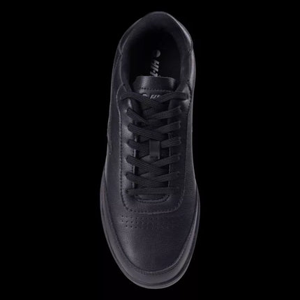 Men's SANOR Shoes