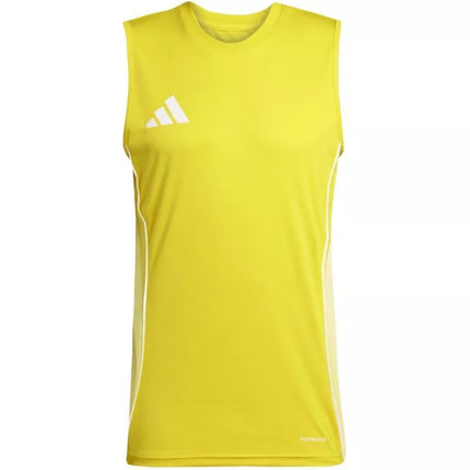 Marškinėliai be rankovių Adidas Tiro 25 Competition M JI8954