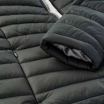 Hi-Tec Ibanez Striukė W 92800372334