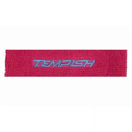 TEMPISH Hattie plati galvos juosta 135000024