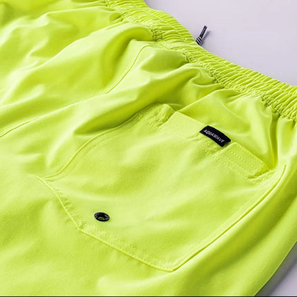 Šortai Aquawave Degras M 92800593985