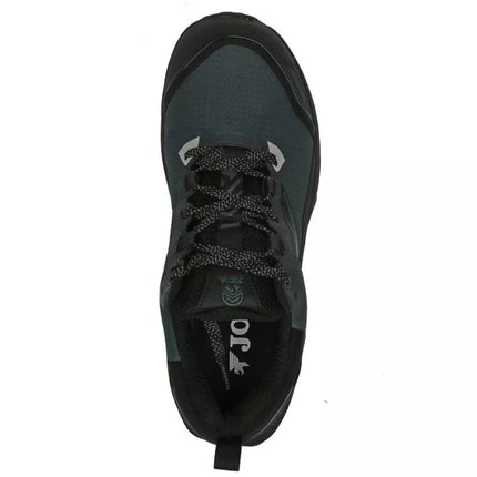Joma RASE AX M TKRAXW2515 batai