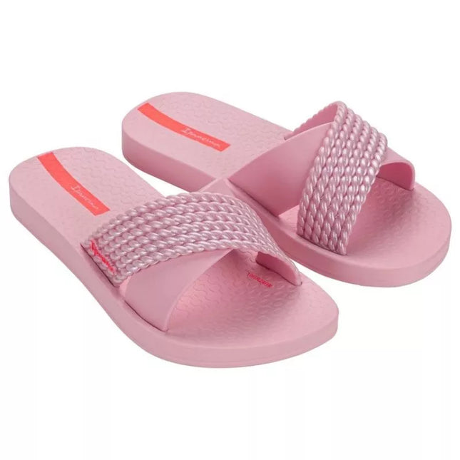 Ipanema Street Jr 83669BD045 Šlepetynės