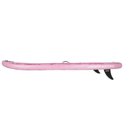 Virtufit Cruiser 305 VF06096 SUP lenta