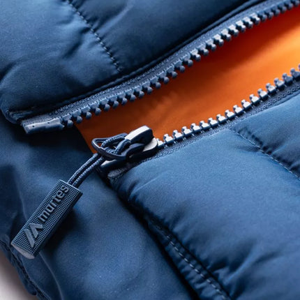 Martes Mafi Kdb Jr 92800550401 Pašiltinta Striukė