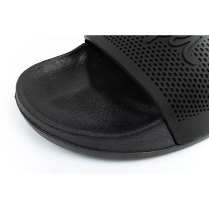 Lee Cooper M LCW-25-07-3527M Šlepetės