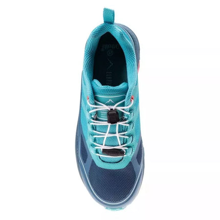 Elbrus Eltero V Wp W 92800490677 batai