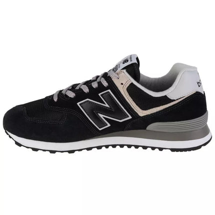 Nauji New Balance M ML574EVB batai