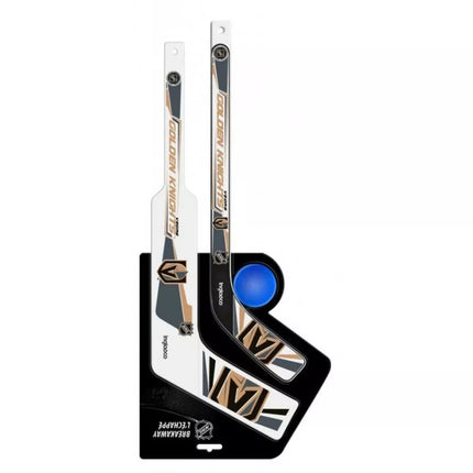 Žaidimo rinkinys Inglasco NHL Breakaway