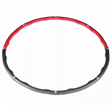 ARS PULL-OUT BAR 50 CM