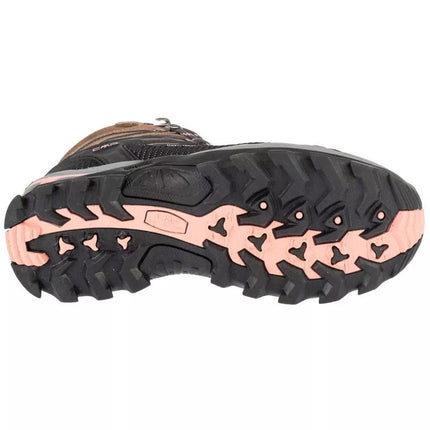 CMP Rigel Mid W batai 3Q12946-P430