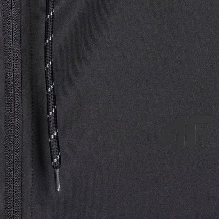 4F FNK M 4FWAW25TFSWM587 20S džemperis