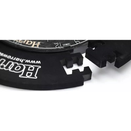 Harrows Surround Puzzle Protective Cover