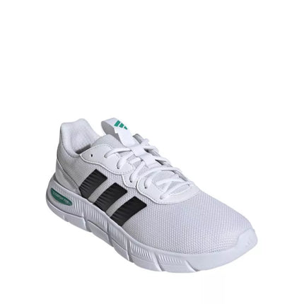 Vyriški adidas Cloudfoam Flex-Laces HQ4852 Batai