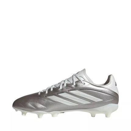 adidas Copa Pure IV League FG JR6264 Kids' Soccer Shoes