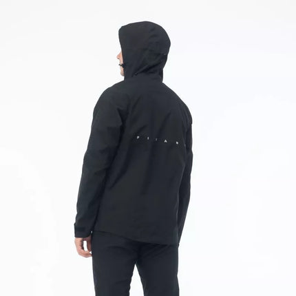 Men's CALTISE Transition Jacket